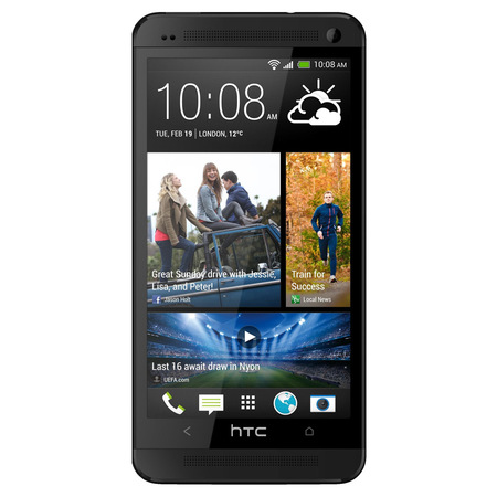 Смартфон HTC One 32 Gb - Кронштадт