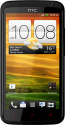 HTC One X+ 64GB - Кронштадт