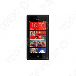Мобильный телефон HTC Windows Phone 8X - Кронштадт