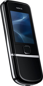 Мобильный телефон Nokia 8800 Arte - Кронштадт