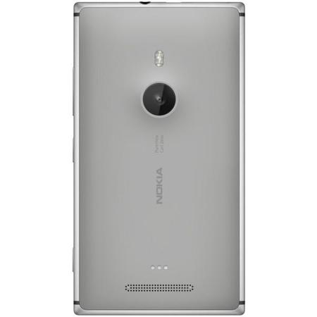 Смартфон NOKIA Lumia 925 Grey - Кронштадт