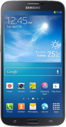 Samsung Galaxy Mega 6.3 i9200 8GB - Кронштадт