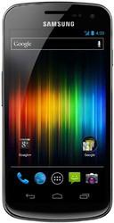 Samsung Galaxy Nexus i9250 - Кронштадт