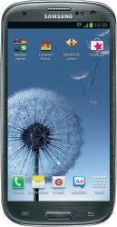 Samsung Galaxy S3 i9305 16GB - Кронштадт