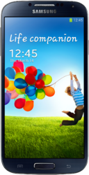 Samsung Galaxy S4 i9505 16GB - Кронштадт