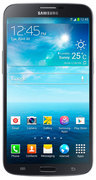 Смартфон Samsung Samsung Смартфон Samsung Galaxy Mega 6.3 8Gb GT-I9200 (RU) черный - Кронштадт
