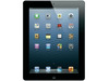 Apple iPad 4 32Gb Wi-Fi + Cellular черный - Кронштадт