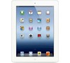 Apple iPad 4 64Gb Wi-Fi + Cellular белый - Кронштадт