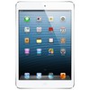 Apple iPad mini 16Gb Wi-Fi + Cellular белый - Кронштадт
