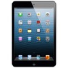 Apple iPad mini 64Gb Wi-Fi черный - Кронштадт