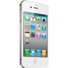 Смартфон Apple iPhone 4 8 ГБ - Кронштадт