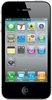 Смартфон APPLE iPhone 4 8GB Black - Кронштадт