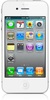 Смартфон APPLE iPhone 4 8GB White - Кронштадт