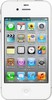 Apple iPhone 4S 16Gb black - Кронштадт