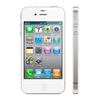 Смартфон Apple iPhone 4S 16GB MD239RR/A 16 ГБ - Кронштадт