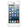 Apple iPhone 5 16Gb white - Кронштадт