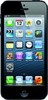 Apple iPhone 5 16GB - Кронштадт