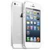 Apple iPhone 5 64Gb white - Кронштадт