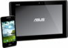 Asus PadFone 32GB - Кронштадт
