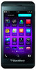 Смартфон BlackBerry BlackBerry Смартфон Blackberry Z10 Black 4G - Кронштадт