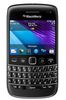 Смартфон BlackBerry Bold 9790 Black - Кронштадт