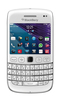 Смартфон BlackBerry Bold 9790 White - Кронштадт