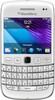 BlackBerry Bold 9790 - Кронштадт