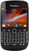 BlackBerry Bold 9900 - Кронштадт