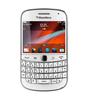 Смартфон BlackBerry Bold 9900 White Retail - Кронштадт