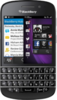BlackBerry Q10 - Кронштадт
