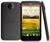 Смартфон HTC + 1 ГБ ROM+  One X 16Gb 16 ГБ RAM+ - Кронштадт