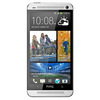Смартфон HTC Desire One dual sim - Кронштадт