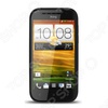 Мобильный телефон HTC Desire SV - Кронштадт