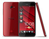 Смартфон HTC HTC Смартфон HTC Butterfly Red - Кронштадт