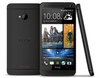 Смартфон HTC HTC Смартфон HTC One (RU) Black - Кронштадт