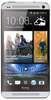 Смартфон HTC HTC Смартфон HTC One (RU) silver - Кронштадт
