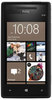 Смартфон HTC HTC Смартфон HTC Windows Phone 8x (RU) Black - Кронштадт