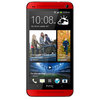 Смартфон HTC One 32Gb - Кронштадт