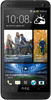 Смартфон HTC One Black - Кронштадт