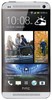 Смартфон HTC One dual sim - Кронштадт