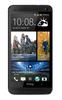 Смартфон HTC One One 32Gb Black - Кронштадт