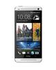Смартфон HTC One One 64Gb Silver - Кронштадт