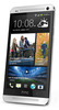 Смартфон HTC One Silver - Кронштадт