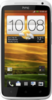 HTC One X 16GB - Кронштадт