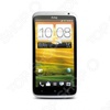 Мобильный телефон HTC One X - Кронштадт