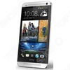 Смартфон HTC One - Кронштадт