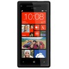 Смартфон HTC Windows Phone 8X 16Gb - Кронштадт