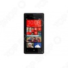 Мобильный телефон HTC Windows Phone 8X - Кронштадт