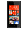 Смартфон HTC Windows Phone 8X Black - Кронштадт