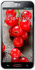 Смартфон LG LG Смартфон LG Optimus G pro black - Кронштадт